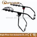 universal mountain rear bike carrier for car Made in China